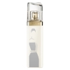 BOSS Jour Runway Edition 75 boss jour eau de parfum lumineuse 50