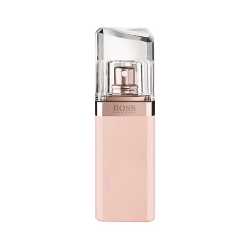 hugo boss ma vie intense 50 ml