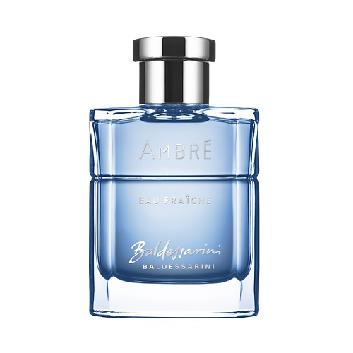 baldessarini ambre