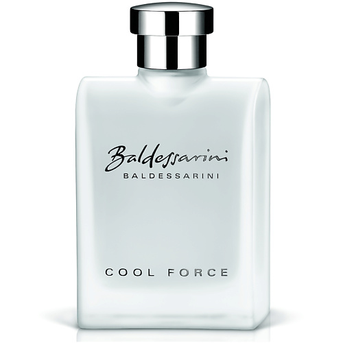 BALDESSARINI Cool Force 90