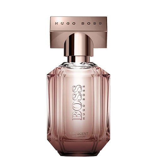 BOSS HUGO BOSS The Scent Le Parfum 30