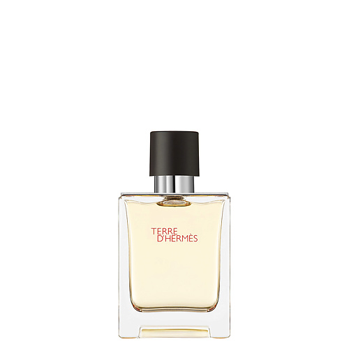 HERMÈS Terre d'Hermès