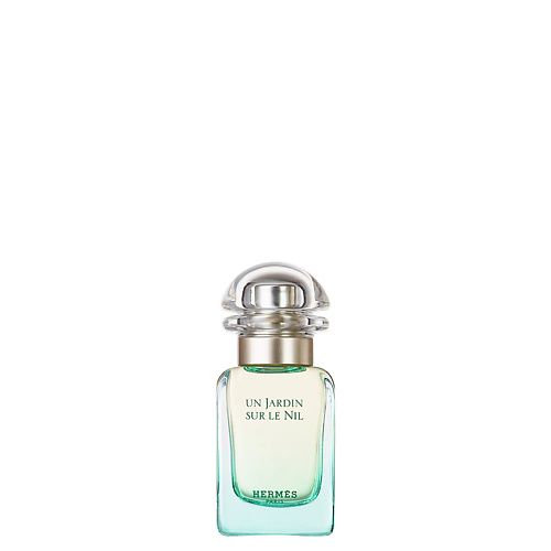 jardin de nil perfume