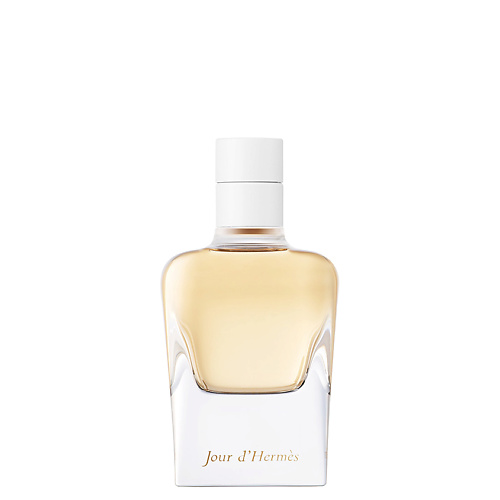 HERMÈS Jour d'Hermès
