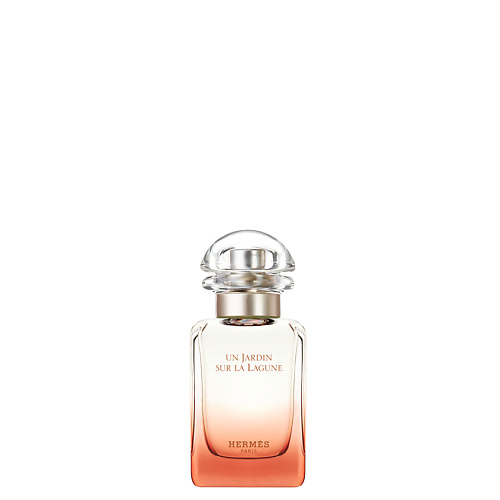 HERMÈS Un Jardin sur la Lagune
