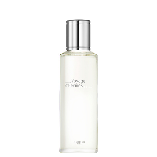 HERMES Voyage dHermes Parfume Refill