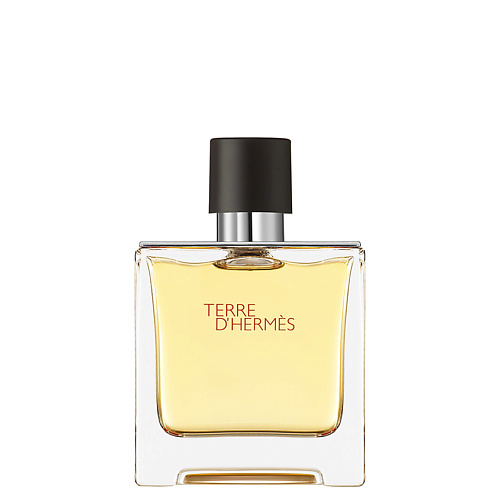 HERMES Terre dHermes Parfume