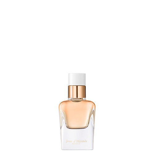 HERMÈS Jour d'Hermès Absolu