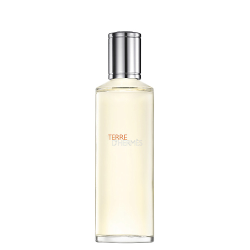 

HERMÈS Terre d'Hermès Eau Très Fraîche Eau de toilette Refill