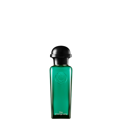 HERMÈS Eau d'orange verte