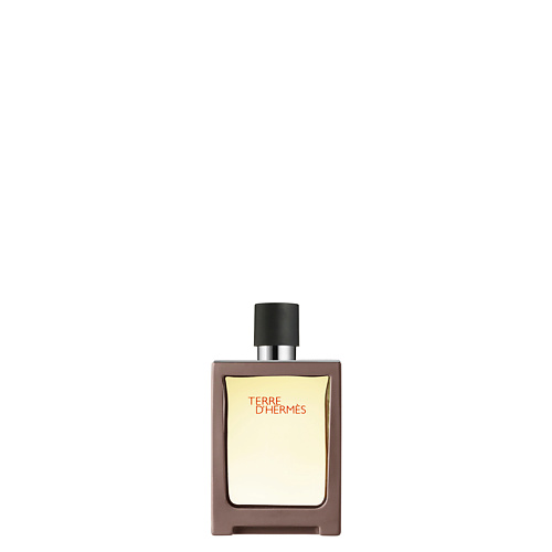 HERMÈS Terre d'Hermès