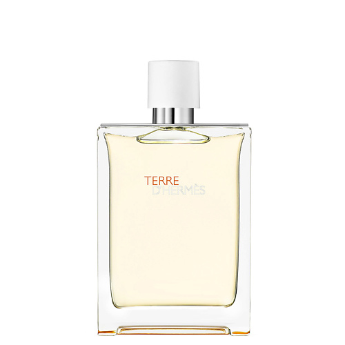 HERMES Terre dHermes Eau Tres Fraiche