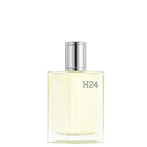 Купить Мужская парфюмерия, HERMÈS H24 30