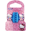 HELLO KITTY Крабик для волос 171₽