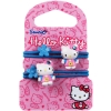 HELLO KITTY Резинка для волос 134₽