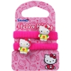 

HELLO KITTY Резинка махровая, Резинка махровая