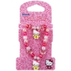 

HELLO KITTY Комплект бижутерии