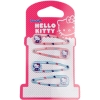 

HELLO KITTY Заколка-клип Sweet Summer 01, Заколка-клип Sweet Summer 01
