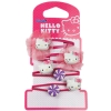 Разное HELLO KITTY Набор Sweet Summer 3