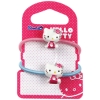 Разное HELLO KITTY Резинка Sweet Summer