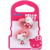 

HELLO KITTY Резинка махровая мини Sweet Summer, Резинка махровая мини Sweet Summer