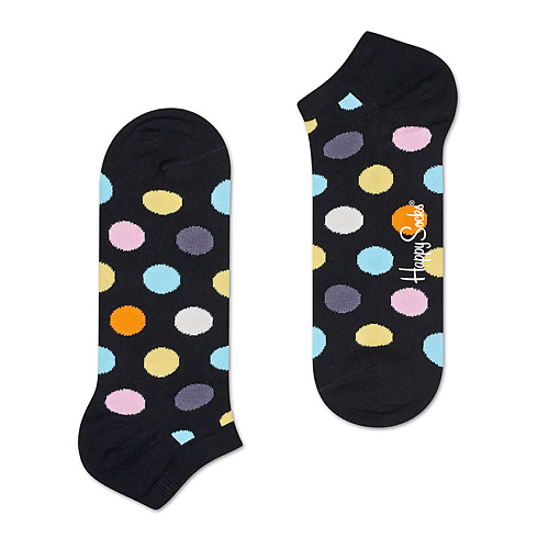 

HAPPY SOCKS Носки Big Dot