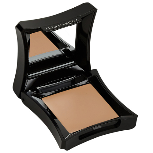 Корректирующие средства ILLAMASQUA Консилер Skin Base Lift