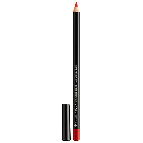 

ILLAMASQUA Карандаш для губ, Карандаш для губ
