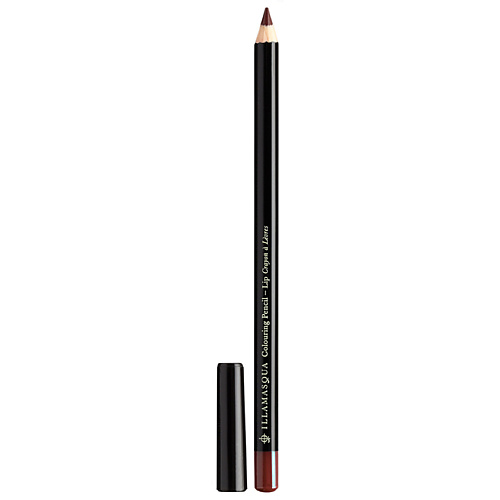 

ILLAMASQUA Карандаш для губ, Карандаш для губ