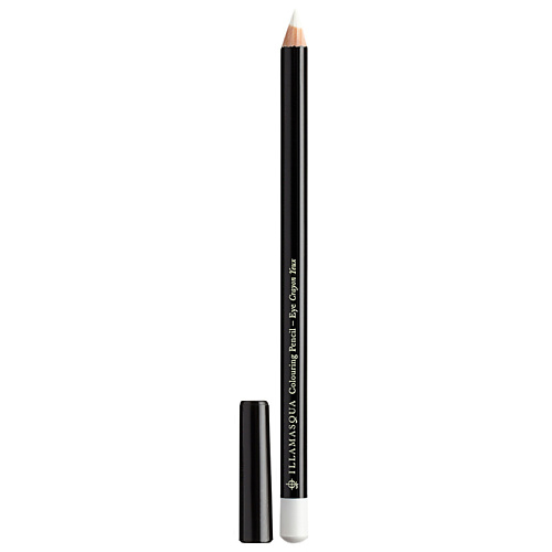 

ILLAMASQUA Карандаш для губ
