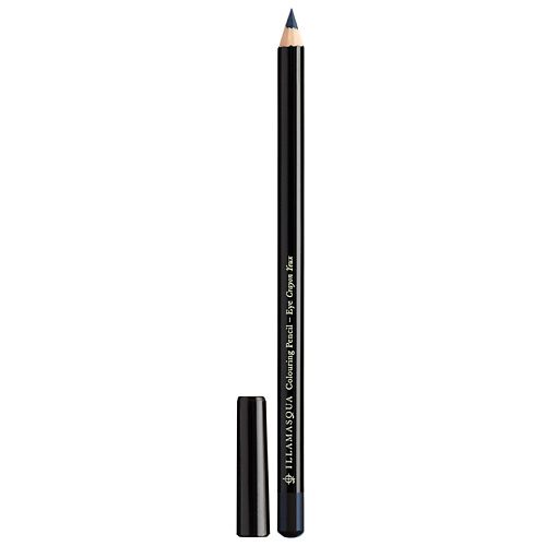 

ILLAMASQUA Карандаш для глаз