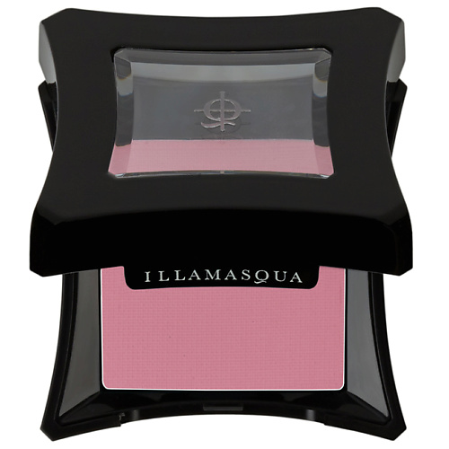 

ILLAMASQUA Румяна для лица пудровые