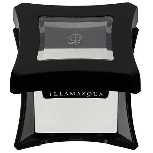 

ILLAMASQUA Румяна для лица пудровые, Румяна для лица пудровые