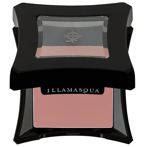 

ILLAMASQUA Румяна для лица пудровые