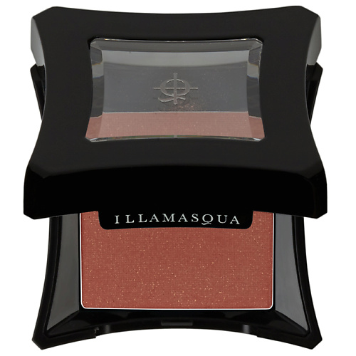 

ILLAMASQUA Румяна для лица пудровые