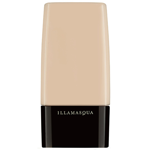 

ILLAMASQUA Тональная основа для лица, Тональная основа для лица