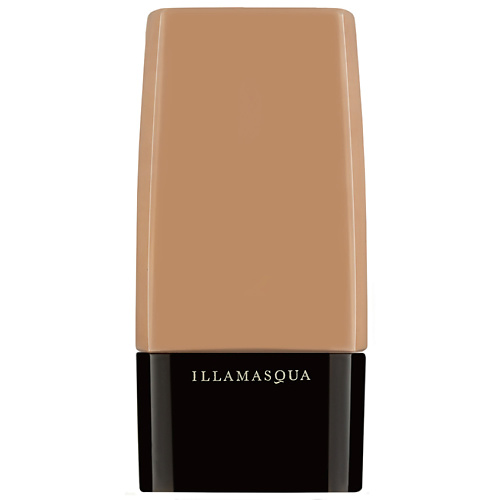 

ILLAMASQUA Тональная основа для лица