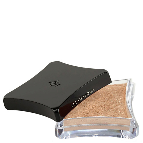 

ILLAMASQUA Пигмент для век, Пигмент для век