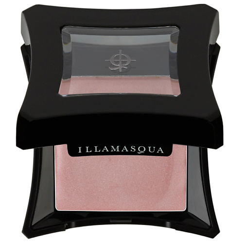 

ILLAMASQUA Румяна для лица кремовые, Румяна для лица кремовые