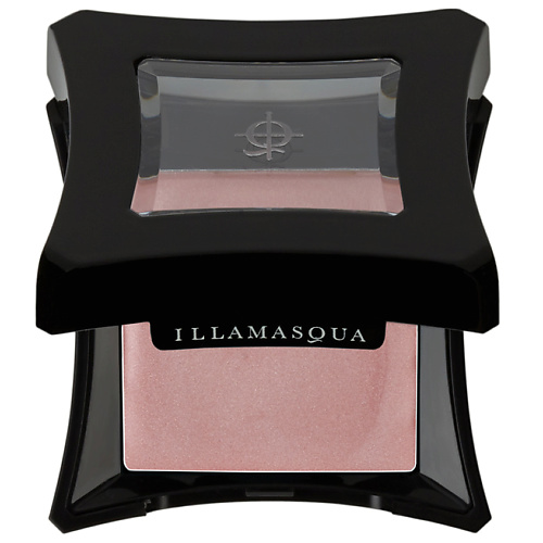 Румяна ILLAMASQUA  для лица кремовые