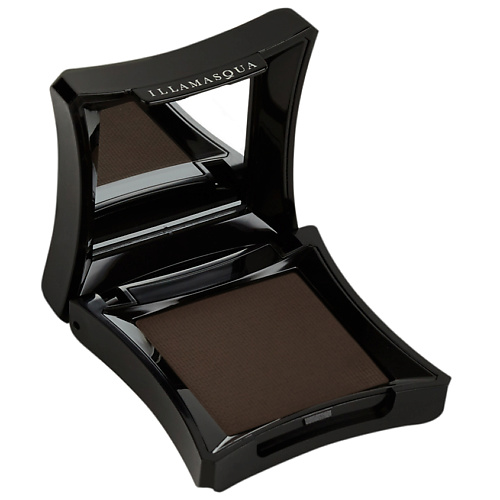 

ILLAMASQUA Тени для бровей