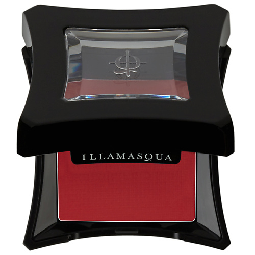 ILLAMASQUA Тени для век пудровые