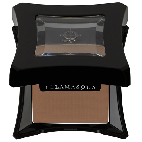 ILLAMASQUA Тени для век пудровые