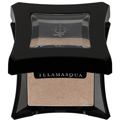 

ILLAMASQUA Тени для век пудровые