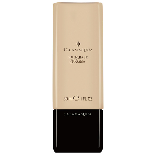 

ILLAMASQUA Тональная основа Skin Base, Тональная основа Skin Base