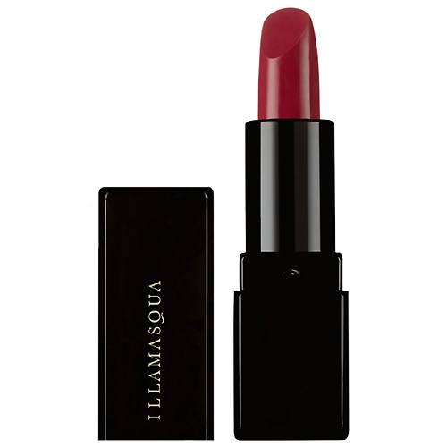 ILLAMASQUA Помада для губ Glamore