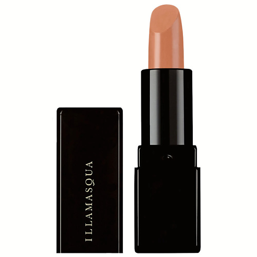 ILLAMASQUA Помада для губ Glamore