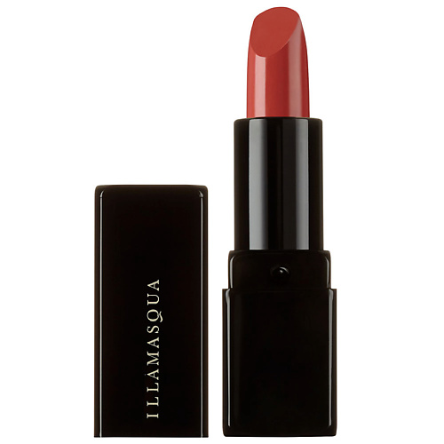 

ILLAMASQUA Помада для губ Glamore, Помада для губ Glamore