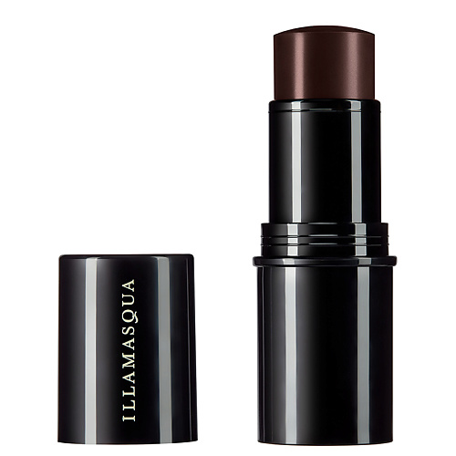 ILLAMASQUA Скульптурирующий стик на гелевой основе  - Купить