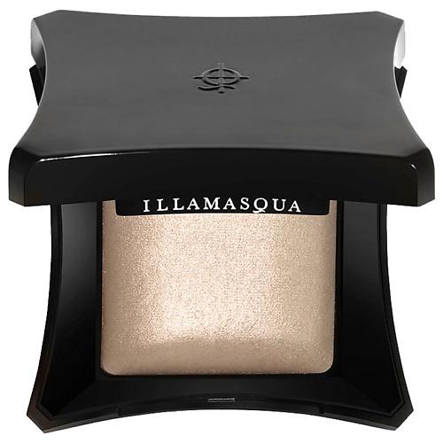 фото Illamasqua хайлайтер beyond powder